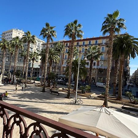 Palm Central House Барі Екстер'єр фото