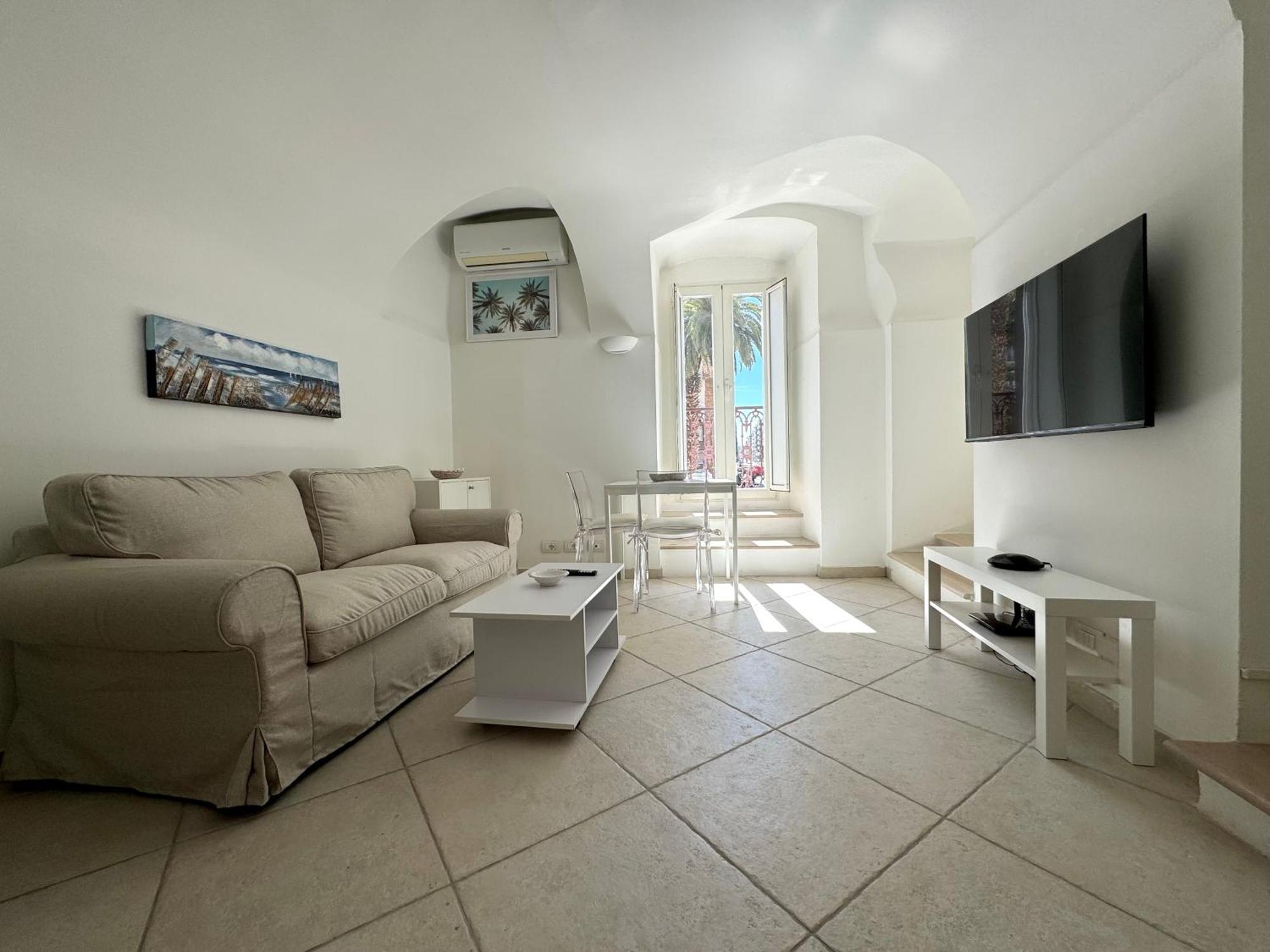 Palm Central House Барі Екстер'єр фото